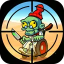 ����33��2026���°汾v1.0.3 ��Ѱ�