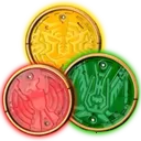 ������ʿŷ�ȱ���ģ����v1.0 �ٷ�����