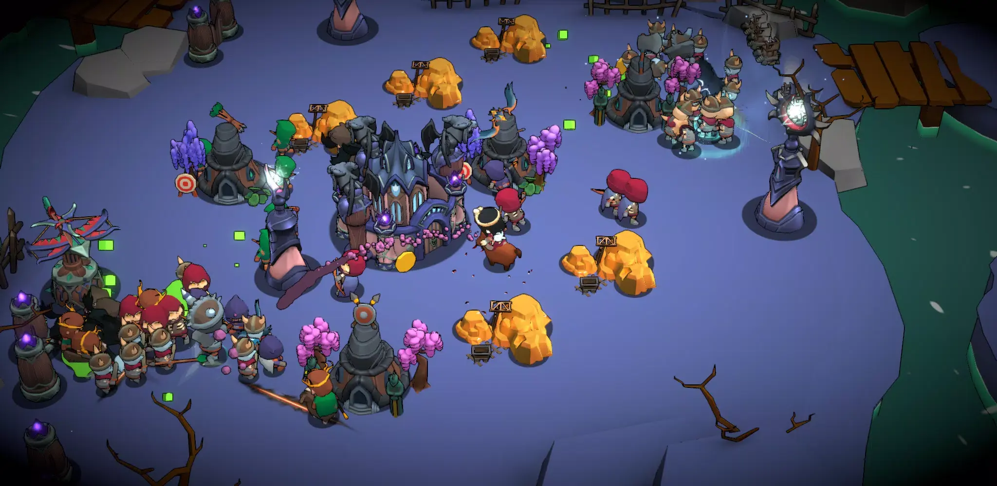 ���������������2026���°汾v1.1.10 �ٷ������ͼ