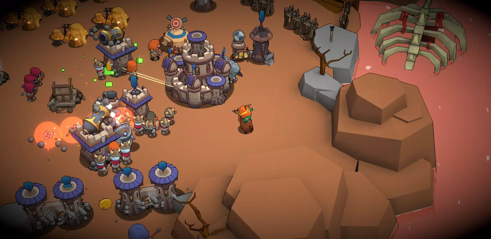 ���������������2026���°汾v1.1.10 �ٷ������ͼ