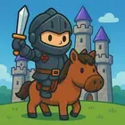 ���������������2026���°汾v1.1.10 �ٷ�����