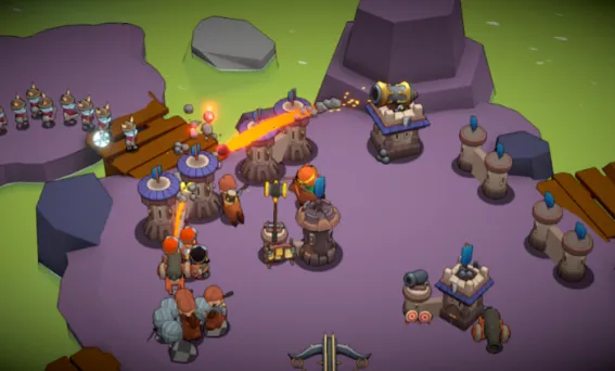 ���������������2026���°汾v1.1.10 �ٷ������ͼ