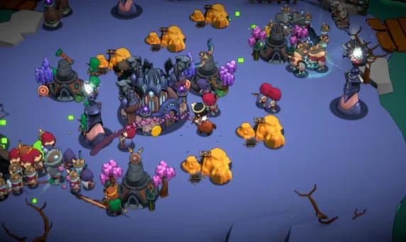 ���������������2026���°汾