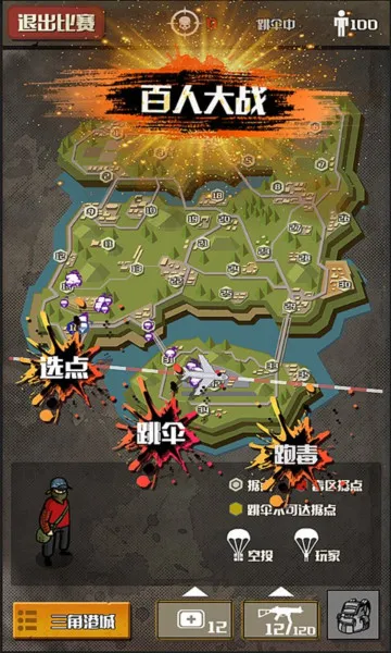 �����Ҵ���