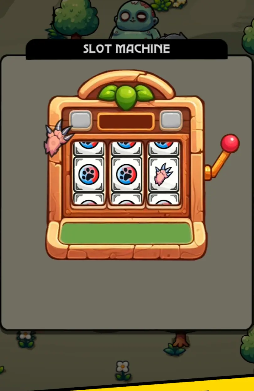 צ�ӶԿ�����2026���°汾v1.0 ��Ѱ��ͼ