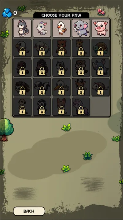 צ�ӶԿ�����2026���°汾v1.0 ��Ѱ��ͼ