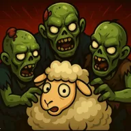 צ�ӶԿ�����2026���°汾v1.0 ��Ѱ�