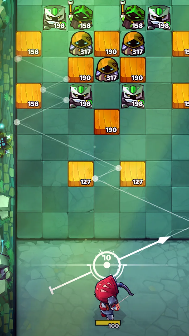 ̩̹�ƻ���v2.0.1 �ٷ������ͼ