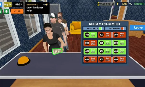 �����ùݹ���ģ����v4.7 ��Ѱ��ͼ