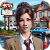 �����ùݹ���ģ����v4.7 ��Ѱ�