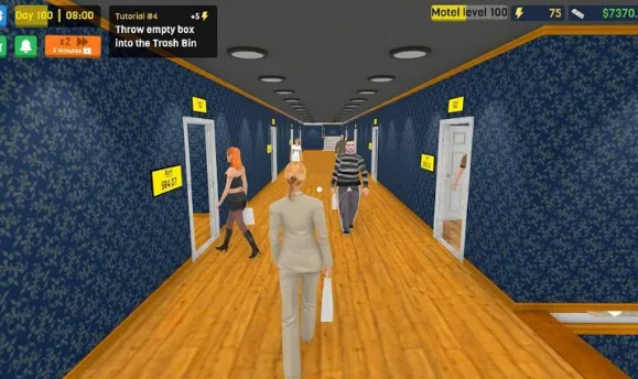 �����ùݹ���ģ����v4.7 ��Ѱ��ͼ