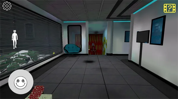 ΢ЦX�ֲ�ʥ����v1.0.1 �ٷ������ͼ