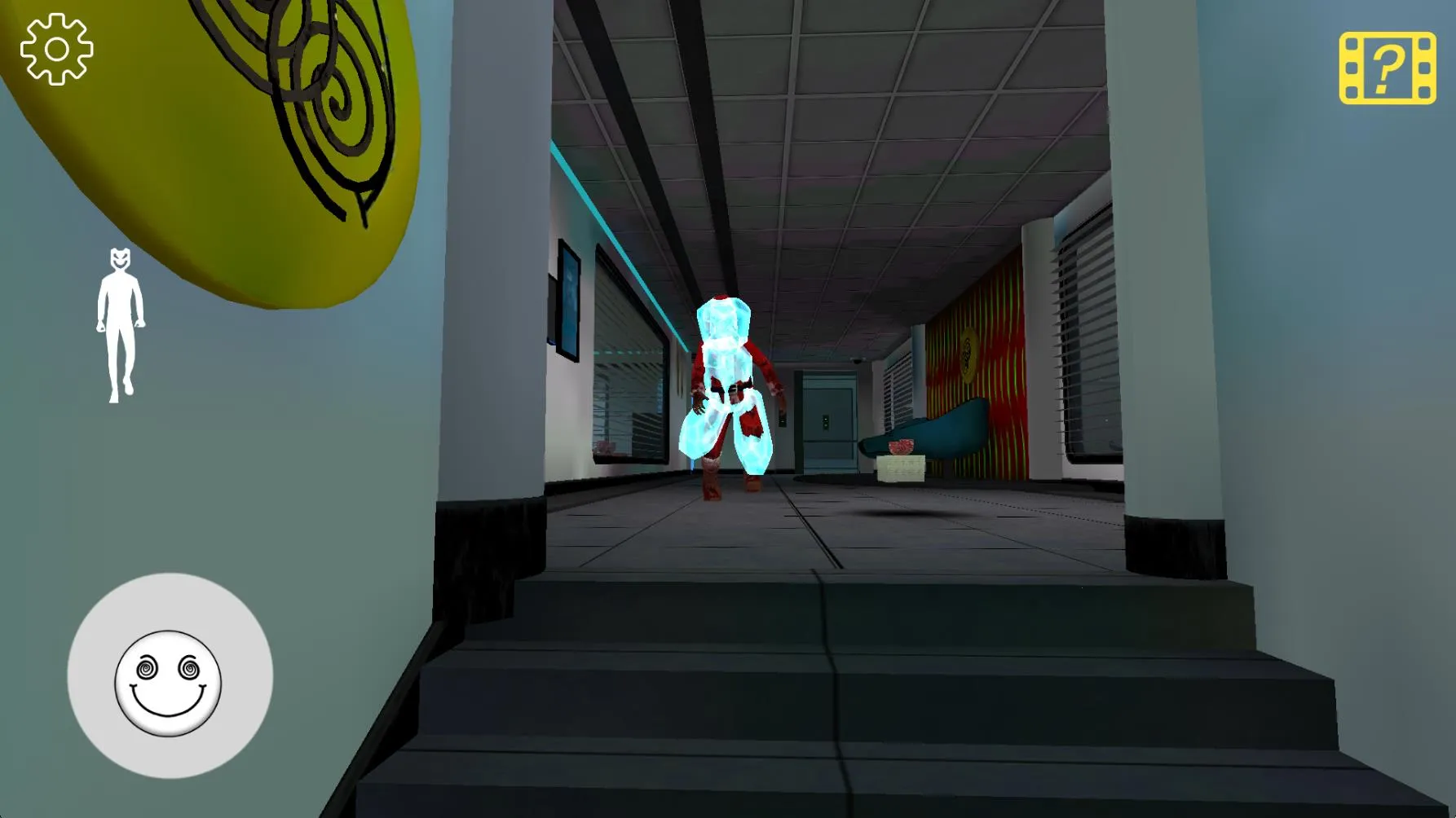 ΢ЦX�ֲ�ʥ����v1.0.1 �ٷ������ͼ