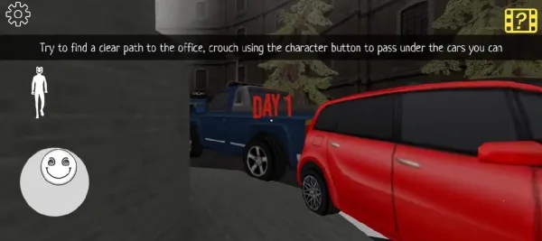 ΢ЦX�ֲ�ʥ����v1.0.1 �ٷ������ͼ