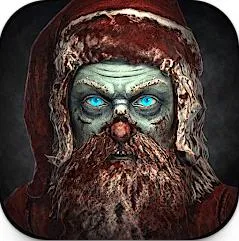 ΢ЦX�ֲ�ʥ����v1.0.1 �ٷ�����