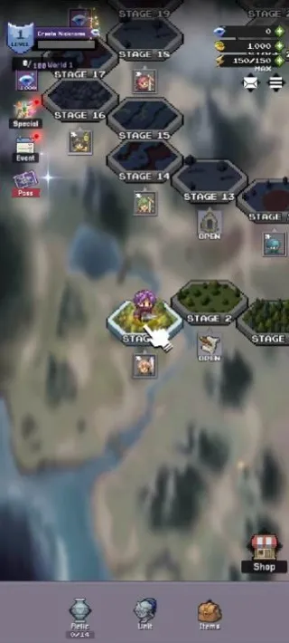 ������������v1.01.02 �ٷ������ͼ