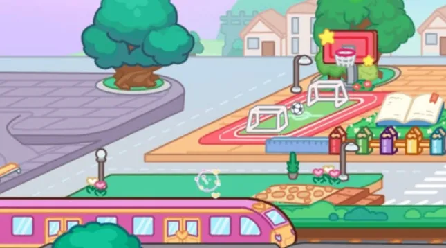 Ҷ�����λ�С��2026�ٷ����°汾v1.0.1 ��׿���ͼ