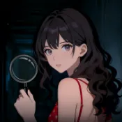 ���˵����2026�ٷ����°汾v1.0.4 �ٷ�����