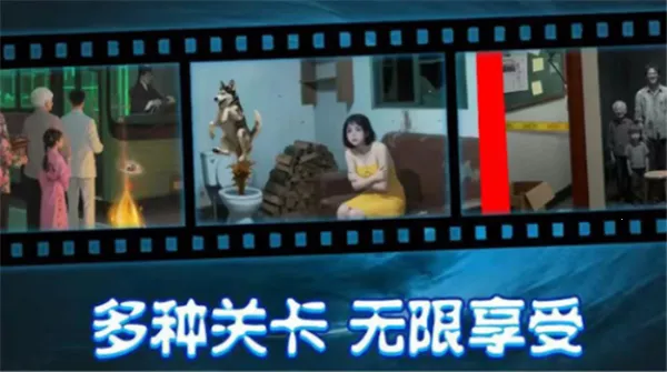 ���˵����2026�ٷ����°汾v1.0.4 �ٷ������ͼ