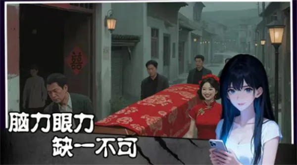 ���˵����2026�ٷ����°汾