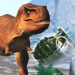 ���޲�����v2.1.2 �ֻ���