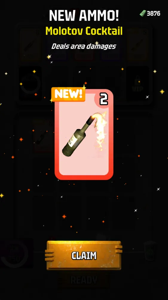 ���޲�����