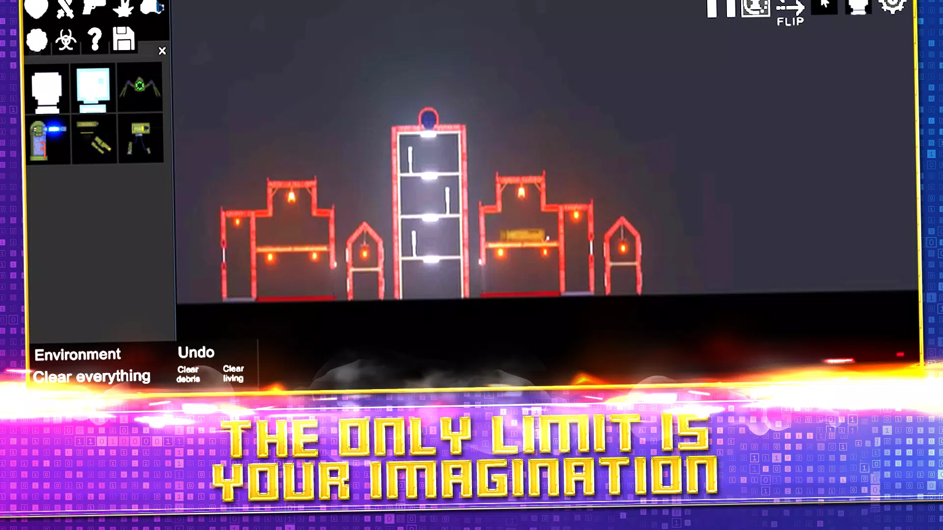 ����������ֳ�v7.0 �ٷ������ͼ