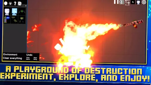 ����������ֳ�v7.0 �ٷ������ͼ