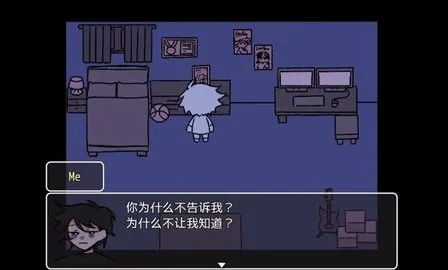 ����ź�2026�ٷ�����v1.9.46 �ֻ����ͼ