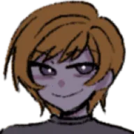 ����ź�2026�ٷ�����v1.9.46 �ֻ���