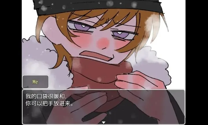 ����ź�2026�ٷ�����v1.9.46 �ֻ����ͼ