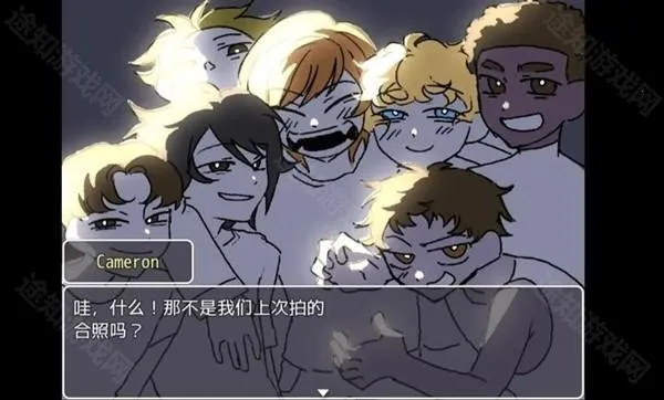 ����ź�2026�ٷ�����