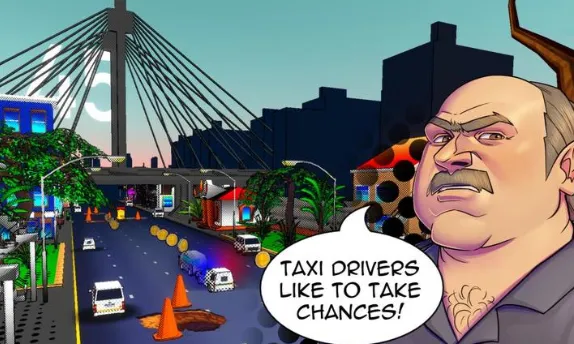 ���Ƴ��⳵2v0.25 �ٷ������ͼ