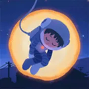 ��Ѱ��âv1.0.1 �ֻ���