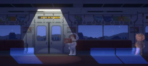 ��Ѱ��âv1.0.1 �ֻ����ͼ