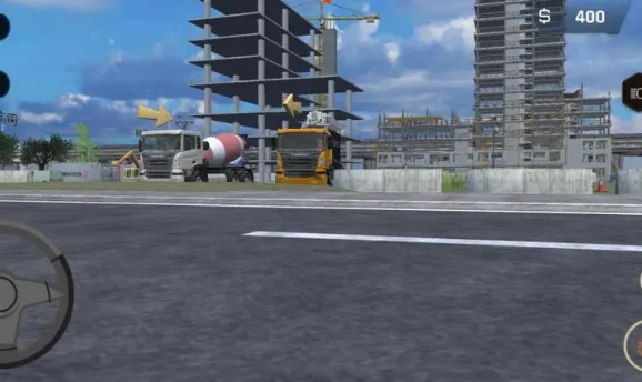 ���賵ģ������׿���ֻ���v1 �ֻ����ͼ