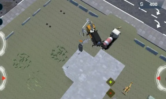 ���賵ģ������׿���ֻ���v1 �ֻ����ͼ