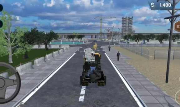 ���賵ģ������׿���ֻ���v1 �ֻ����ͼ