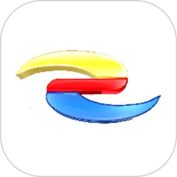 ������2026�ٷ�����v2.1.8 ��׿��