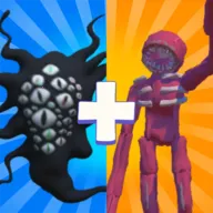 �ϲ�����2026�ٷ�����v15.1 ��׿��