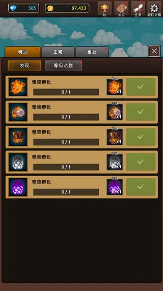 �ϲ�����2026�ٷ�����