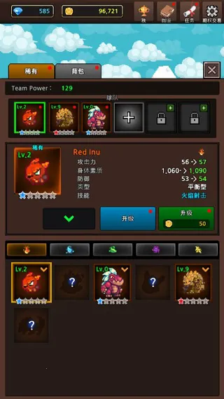 �ϲ�����2026�ٷ�����