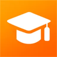 ��ʦ����2026�ٷ�����v1.4.3 �ٷ�����