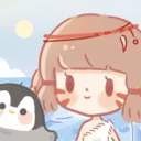 ���ʱ��v1.5.1 �ֻ���