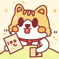 С��v3.6.1 �ٷ�����