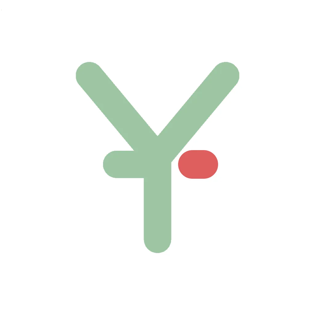 ���Ӽ���2026�ٷ�����v2.9.0 ��Ѱ�