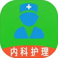 ���ܻ�ʦ�ڿƻ���2026���°汾v1.2.1 �ֻ���