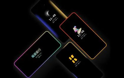 Ϩ����ʾ2026���°汾