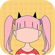 �Ȳ�����v1.4.9 ��Ѱ�