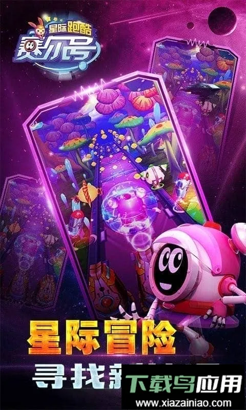 �������Ǽ��ܿ�2026�ٷ����°汾